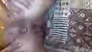 Anteprima del video: Inculata da Rocco Siffredi