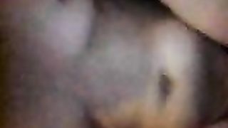 Inculata da Rocco Siffredi