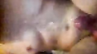 Inculata da Rocco Siffredi