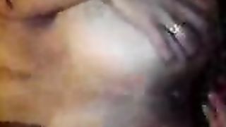 Inculata da Rocco Siffredi