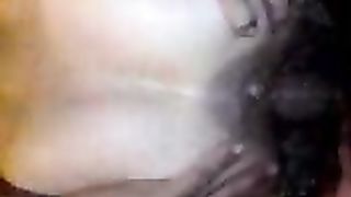 Inculata da Rocco Siffredi