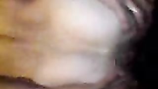 Inculata da Rocco Siffredi