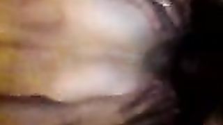 Inculata da Rocco Siffredi