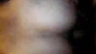 Inculata da Rocco Siffredi