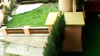 Anteprima del video: Enorme cazzo nero amatoriale