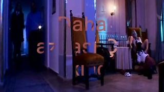 Anteprima del video: Adriana Lynn porno amatoriale