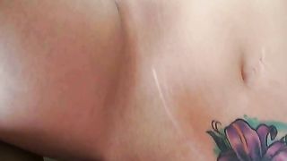 Studente fortunato scopa latina dilettante