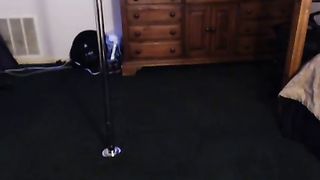 Tettona hot in webcam