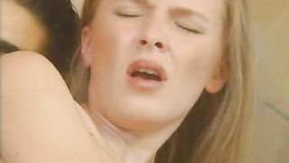 Kate Beckinsale scopata