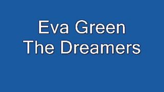 Anteprima del video: E’ una vera puttana