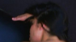 Calda porca spagnola