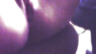 Anteprima del video: Gran bocchino da bella italiana