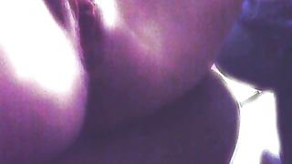 Gran bocchino da bella italiana