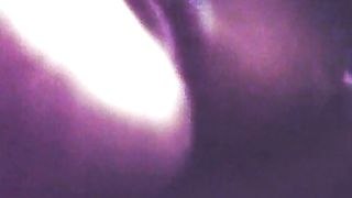 Gran bocchino da bella italiana