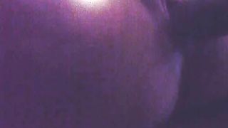 Gran bocchino da bella italiana