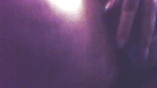 Gran bocchino da bella italiana