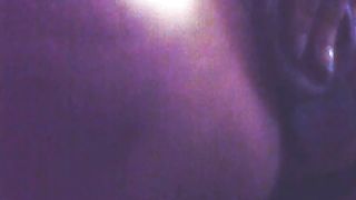 Gran bocchino da bella italiana