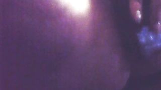 Gran bocchino da bella italiana