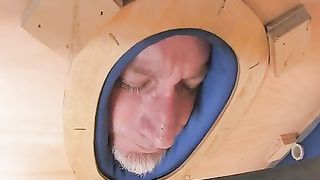 Anteprima del video: Massaggio erotico da Amai Liu