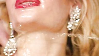 Porno vintage italiano