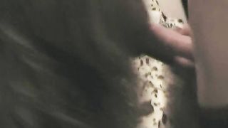 Bionda porca di Firenze fa pompini