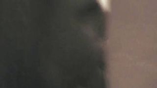 Bionda porca di Firenze fa pompini