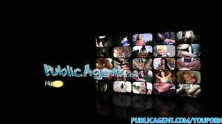 Anteprima del video: Maddy O&#8217;Reilly &#038; Shyla Jennings sesso lesbo