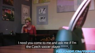 Maddy O’Reilly & Shyla Jennings sesso lesbo