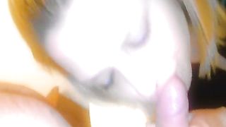 Pompinara italiana grassa