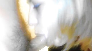 Pompinara italiana grassa