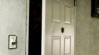 Anteprima del video: Bella giapponese scopata dal vicino di casa