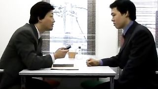 Bella giapponese scopata dal vicino di casa