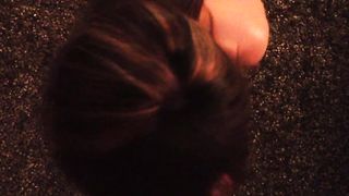 La prima inculata di Jasmine