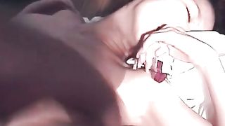 Studentessa asiatica abusata a scuola