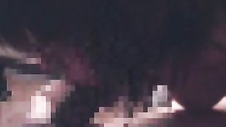 Studentessa asiatica abusata a scuola