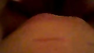 Sesso amatoriale di gruppo in barca