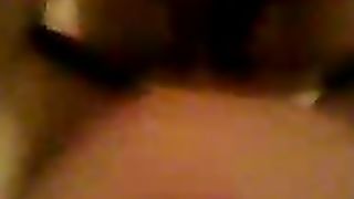 Sesso amatoriale di gruppo in barca