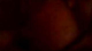 Sesso amatoriale di gruppo in barca