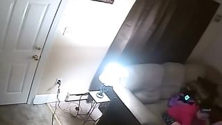 Anteprima del video: Sex party con tre studentesse