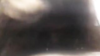 Due troie succhiano 15 cazzi