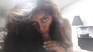 Due troie succhiano 15 cazzi