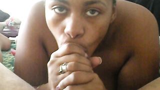 Anteprima del video: Procaci brunette scambiste