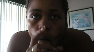 Procaci brunette scambiste