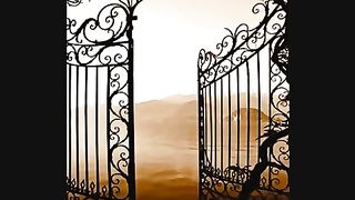 Anteprima del video: Rossa gioca con un dildo in cam