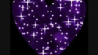 Rossa gioca con un dildo in cam