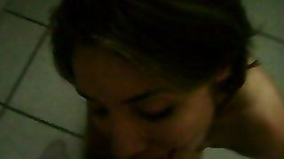 Sex tape con Justin Bieber