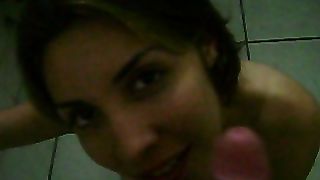 Sex tape con Justin Bieber