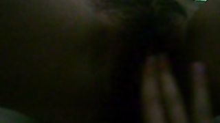 Sex tape con Justin Bieber