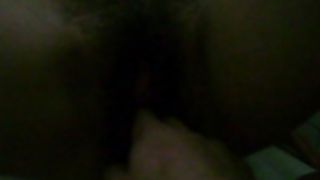 Sex tape con Justin Bieber