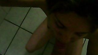 Sex tape con Justin Bieber